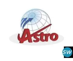 Chennai to Japan tour packages - 1