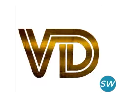 Get Medical Data Entry Projects Call 7708244092