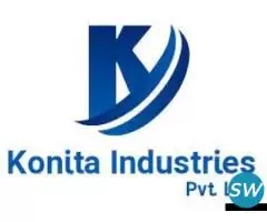 PVC Celuka Board Suppliers from Karnataka - 1