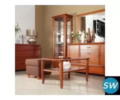 PVC Celuka Board Suppliers from Karnataka - 2