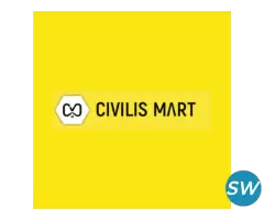 Flooring Tiles in Surat – Civilismart.in