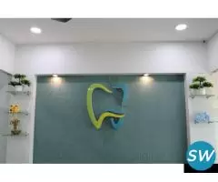 Sweet Tooth Dental Clinic - 3