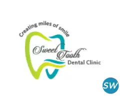 Sweet Tooth Dental Clinic - 4
