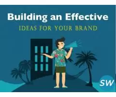 Television Ads/TV Ads in Delhi, Ad Agency in Delhi