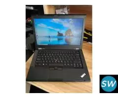 Laptop sales and service