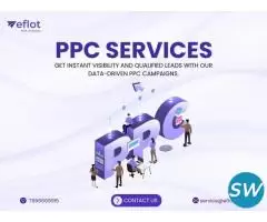 Improve Your Online Growth with Targeted PPC - 1