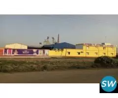 Buy Rice Online, Premium Quality Rice - 1