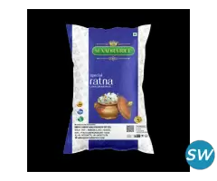 Buy Rice Online, Premium Quality Rice - 3