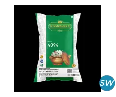 Buy Rice Online, Premium Quality Rice - 4