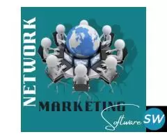 Network Marketing Software Turns Growth - 2