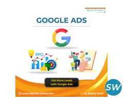 Real Estate Digital Marketing Agency In PCMC - 1