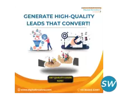 Real Estate Digital Marketing Agency In PCMC - 3