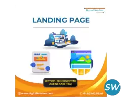 Real Estate Digital Marketing Agency In PCMC - 4