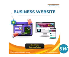 Real Estate Digital Marketing Agency In PCMC - 5