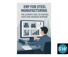 Costly Mistakes in Stainless Steel Manufacturing - 1