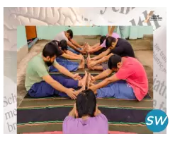 Expert OCD treatment in Kolkata