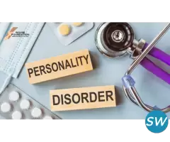 Expert OCD treatment in Kolkata