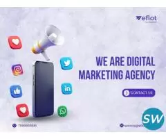 Maximize Your Online Success With Eflot - 1