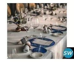 Best resort in gurgaon