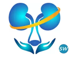 Best Urologist in Ahmedabad | Dr Dushyant Pawar