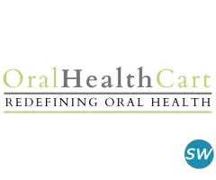 Buy dental equipments online in India - 1