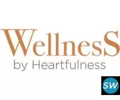 Wellness Retreats In Hyderabad