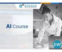 Build a Smarter Career with AI Course
