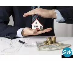 Hassle-Free Home Loan Assistance with Mr. Loanwala