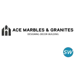 Best Marble Store In Ranchi - 1