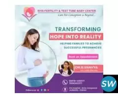 How much does test tube baby treatment - 2