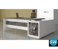 Office Furniture Dubai -Highmoon!