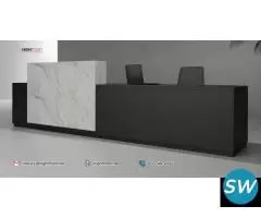 Office Furniture Dubai -Highmoon!