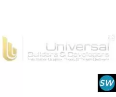 Custom home builders in Chennai - 1