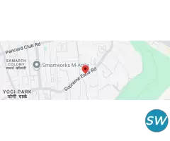 Hydrafacial by Viva Luxe Baner