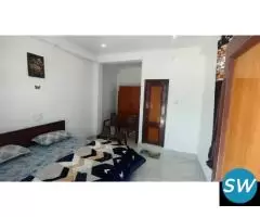 Best Homestay Near Hatu Peak – Hatu View Homestay