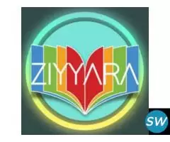 Best Online Tuition in Nigeria - 1