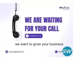 Ready to Take Your Business to the Next Level? - 1