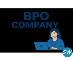 Top BPO Companies in Chennai