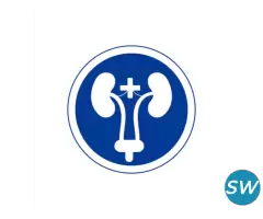 Urologia Stone & Urolaparoscopy Centre