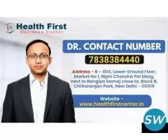 Dr. Contact Number for Medical Advice
