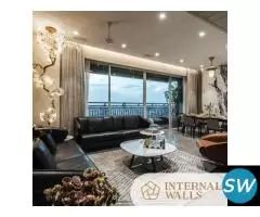 Top Interior Designer in Bangalore - 1