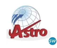 Japanese Language Courses in Tamil Nadu