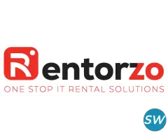 Desktop rental Bangalore - Rentorzo