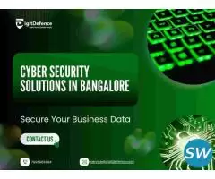 Protect Your Business from Cyber Threats! - 1