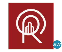 Seeking a commercial property?