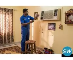 Kaff Oven Repair and Installation Services