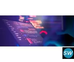 Fullstack course in coimbatore  - Animax