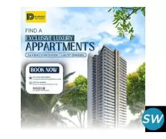 Residential Properties