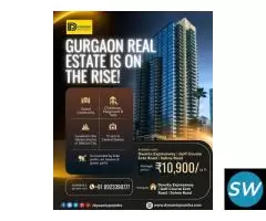 Residential Properties