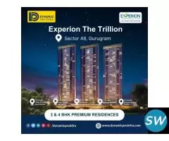 Residential Properties